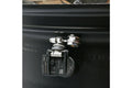 APEX Performance Products auto part