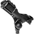 T-H MARINE - 02-4020-11
