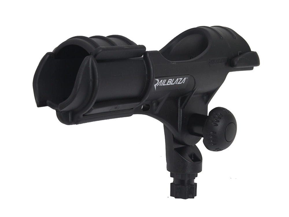 T-H MARINE - 02-4020-11