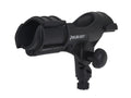 T-H MARINE - 02-4020-11