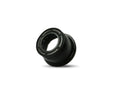 ~(1 lbs. 6X3X3)~ Yeti HD JK 26 Boot Outer Seal (HD26 ONLY)