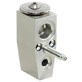 FOUR SEASONS auto part