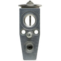EXPANSION VALVE