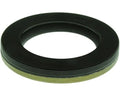 MAHLE Original Chrysler 300 15-05 Timing Cover Seal