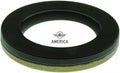 MAHLE Original Chrysler 300 15-05 Timing Cover Seal