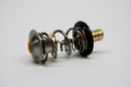 Water Neck Thermostat - GM LS Series 180 Degree
