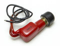 PUSH BUTTON SWITCH
