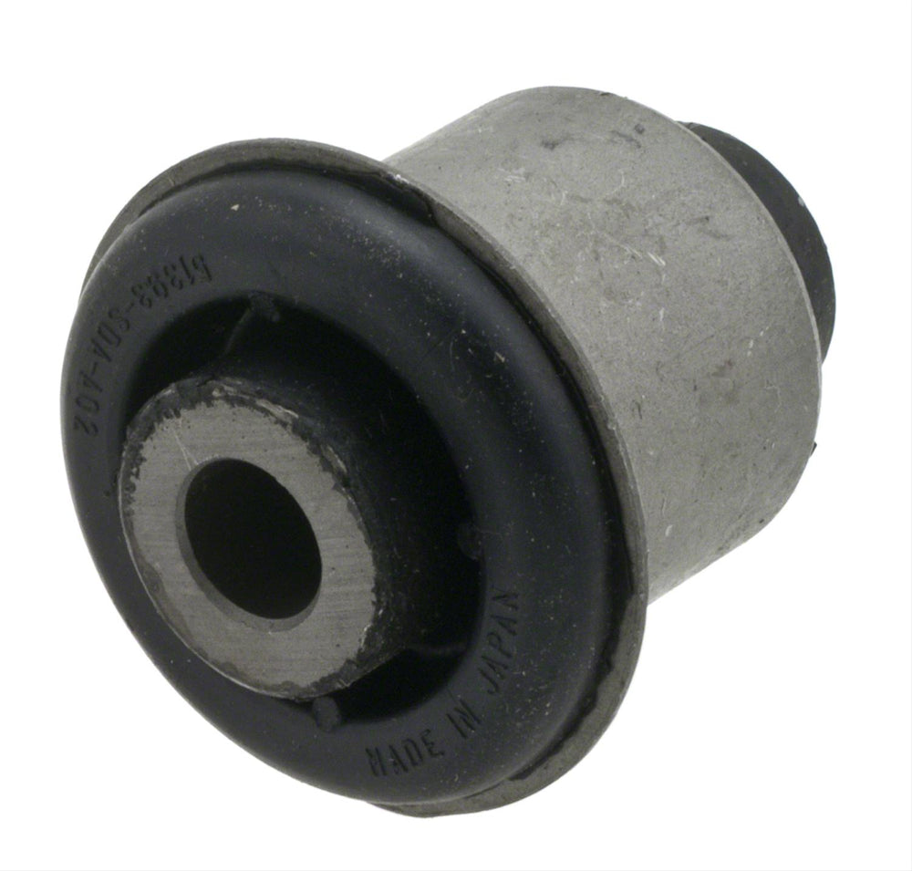 MOOG 04-13 Acura TSX Front Lower Inner Rearward / Front Upper Control Arm Bushing