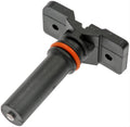 CRANKSHAFT SENSOR