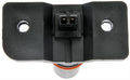 CRANKSHAFT SENSOR