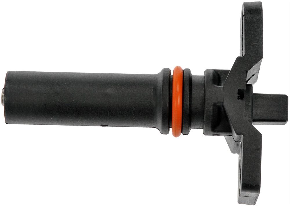CRANKSHAFT SENSOR