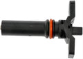 CRANKSHAFT SENSOR