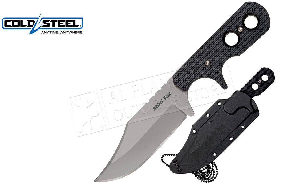 SOG Specialty Knives auto part