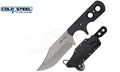 SOG Specialty Knives auto part