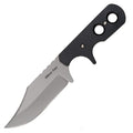 SOG Specialty Knives auto part