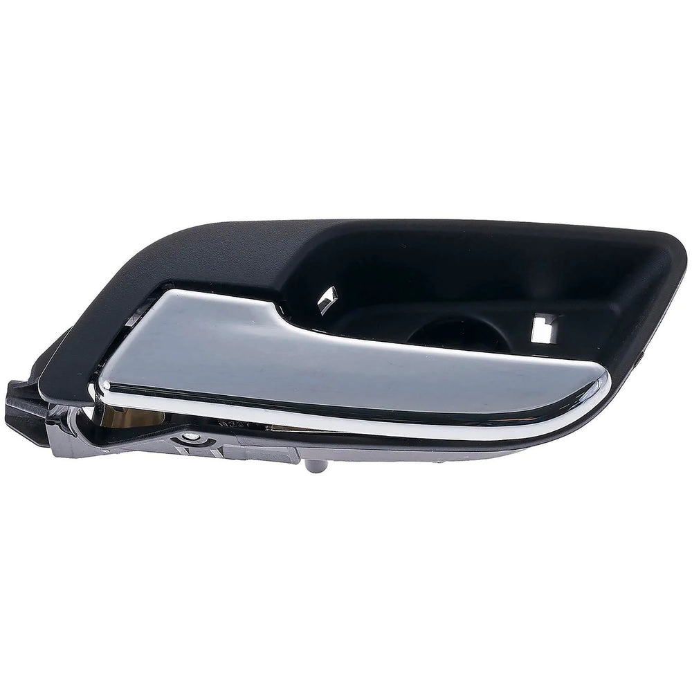 INTERIOR DOOR HANDLE