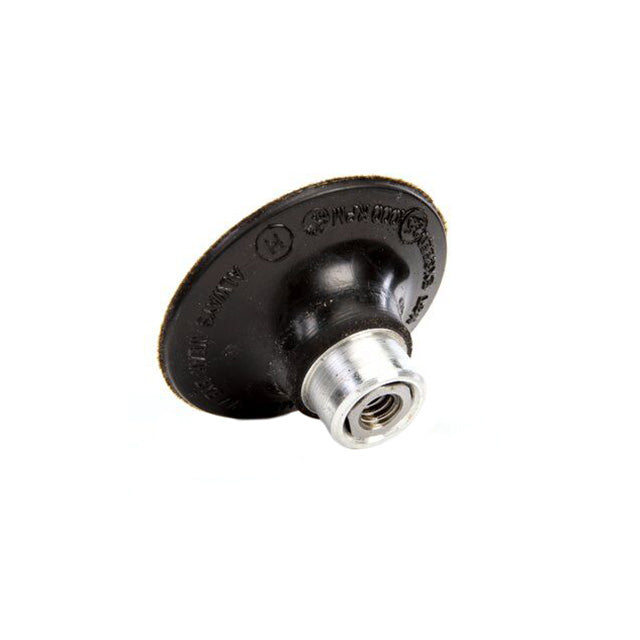 3M ROLOC DISC PAD TR HARD 2 IN