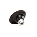 3M ROLOC DISC PAD TR HARD 2 IN
