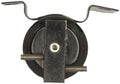 FOUR SEASONS air filter