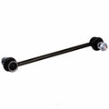 SUSP STABILIZER BAR LINK
