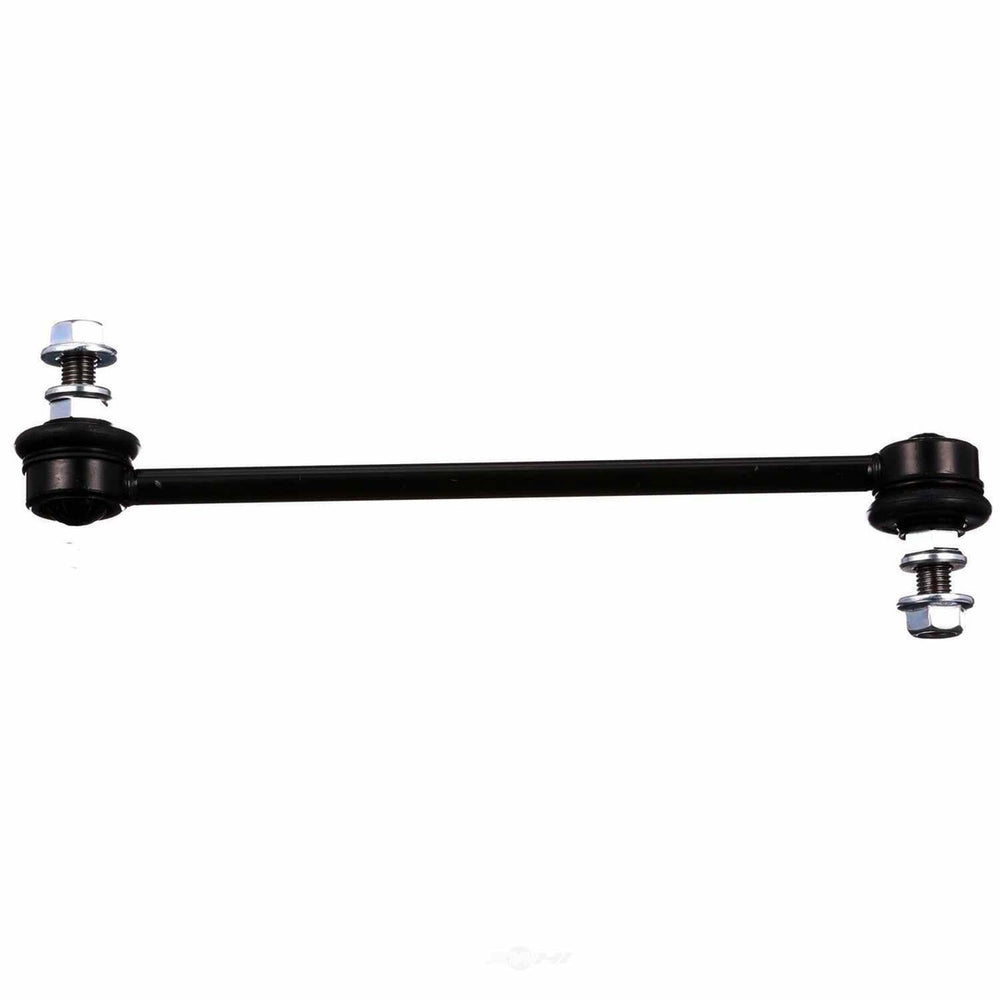 DELPHI auto part