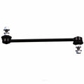 SUSP STABILIZER BAR LINK