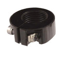 SEASTAR SOL. auto part