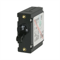 CIRCUIT BREAKER AA1TOGGLE 5A BLK