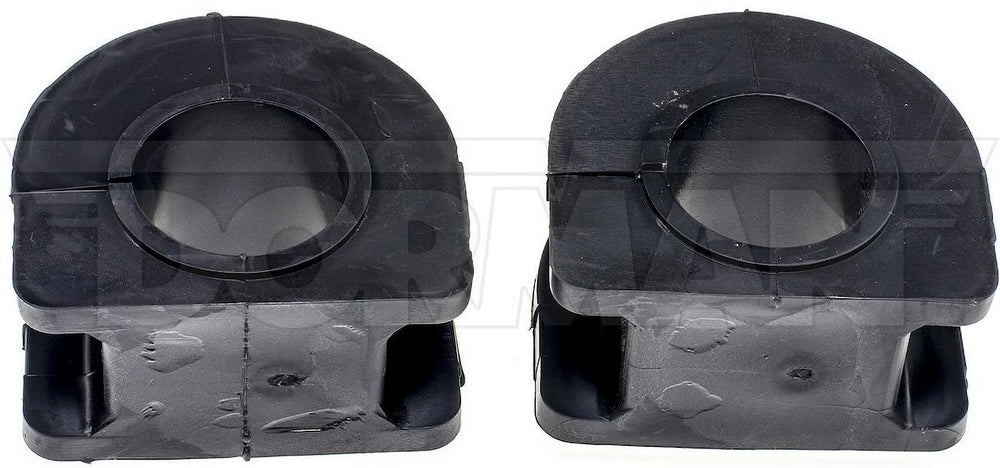 SWAY BAR BUSHING KIT
