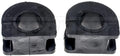 SWAY BAR BUSHING KIT