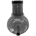 CANISTER PURGE VALVE