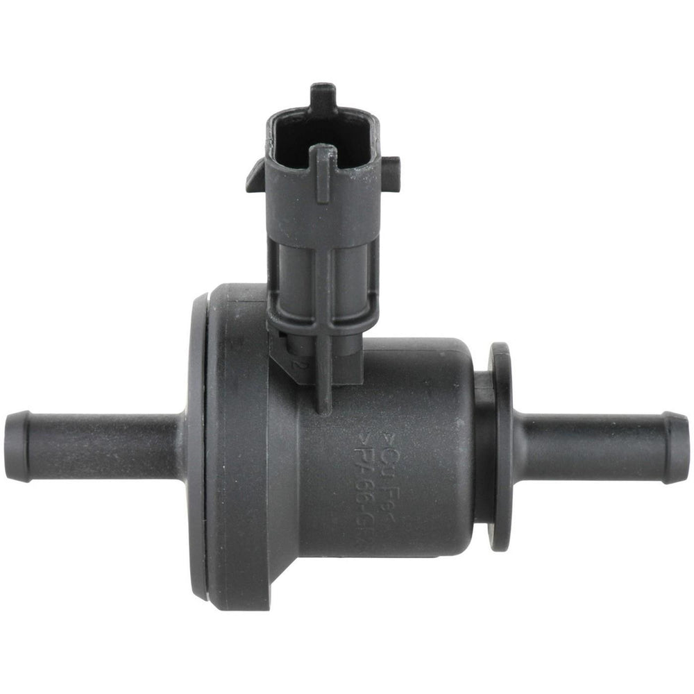 CANISTER PURGE VALVE