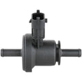 CANISTER PURGE VALVE
