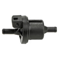 CANISTER PURGE VALVE