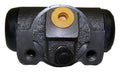 Rear Wheel Cylinder for 1974-91 Jeep SJ, J-Series (USA & Canada), Left or Right Crown Automotive