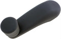 WINDOW CRANK HANDLE