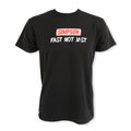 SIMPSON FAST TIMES T SHIRT 3X