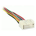 OEM HARNESS MITSUBISHI 08-UP