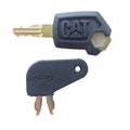 SEALED POWER auto part