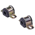 STABILIZER BAR BUSHING KIT