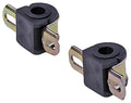 STABILIZER BAR BUSHING KIT