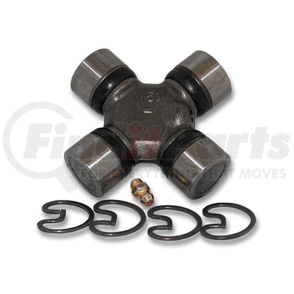 J.E.Reel auto part