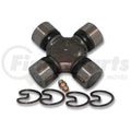 1310 Greaseable U Joint Reel Driveline