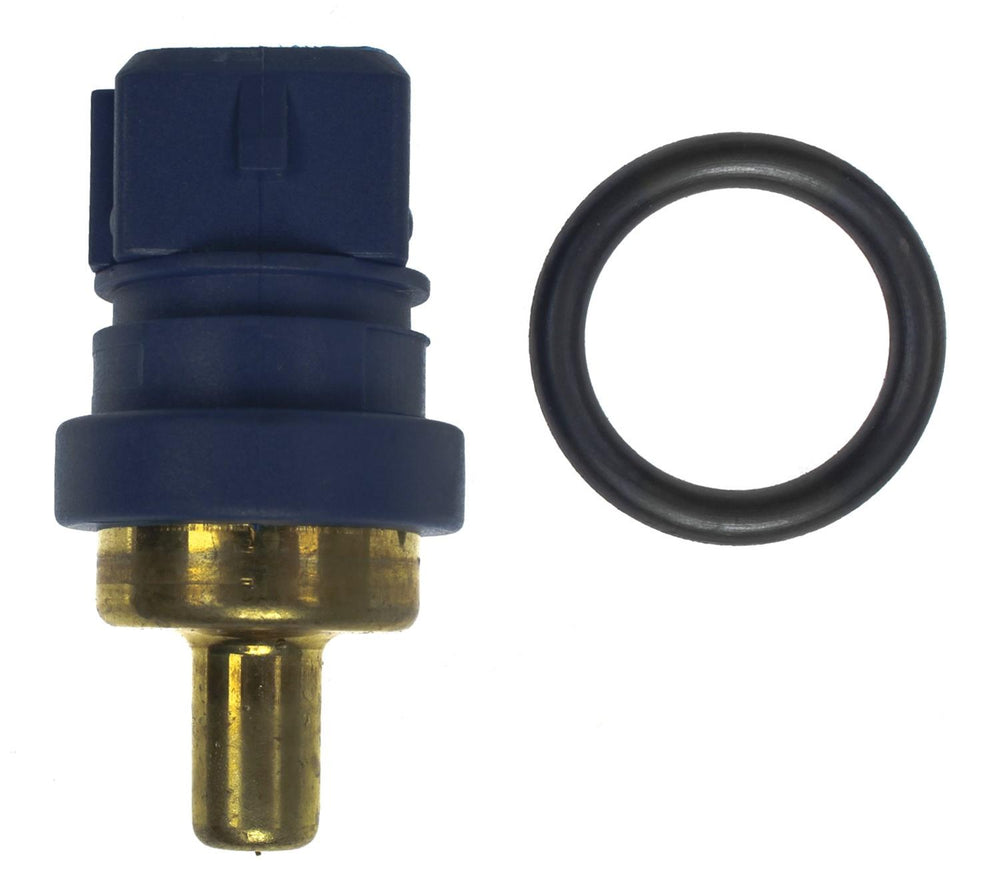 BEHR TemperatureSensor AUDI A4 1.8 2.8L A4 QUATTRO 1.8 2.8L A6 3.0L A6 QUATTRO 2.7L3.0L4.2L