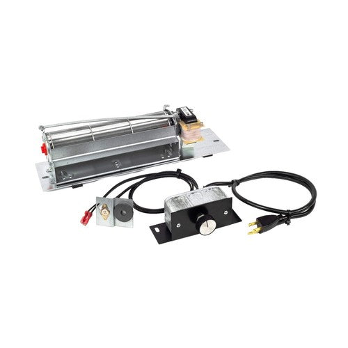 LEWMAR auto part