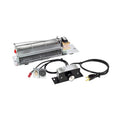 PG 5/8' UNC NUT & WASHER KIT
