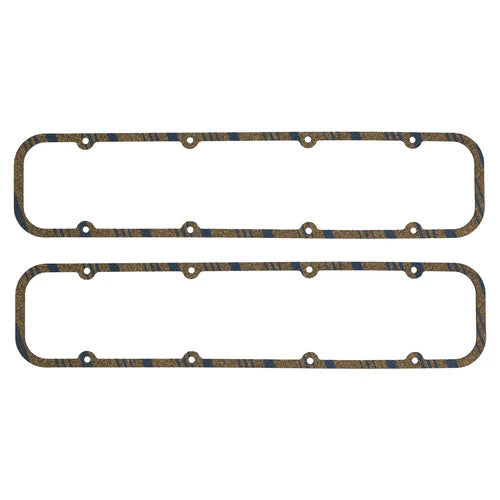 VALVE COVER GASKET SET