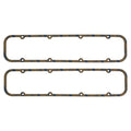 VALVE COVER GASKET SET