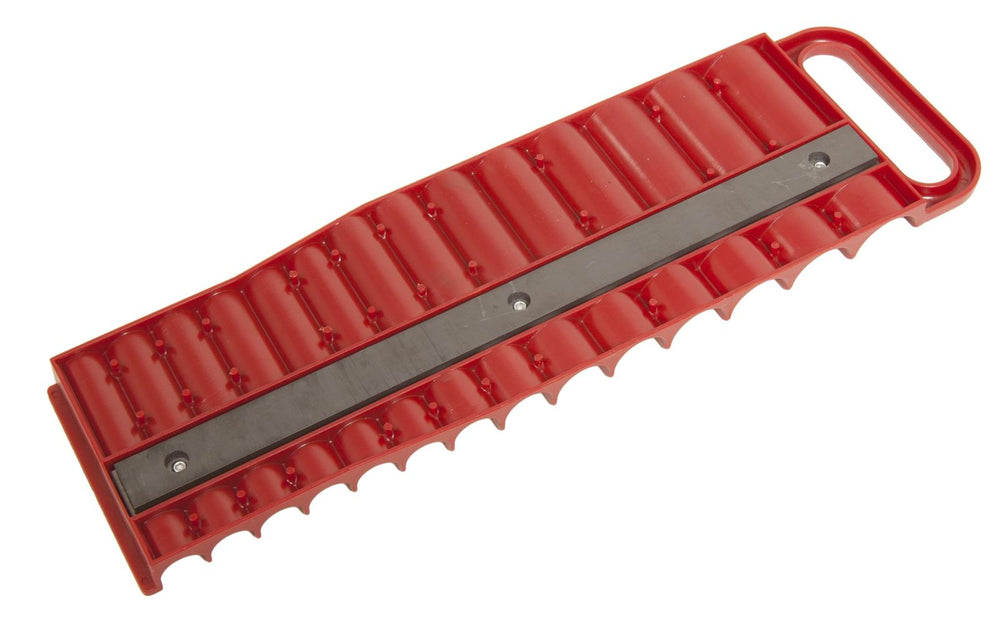 LISLE red auto part