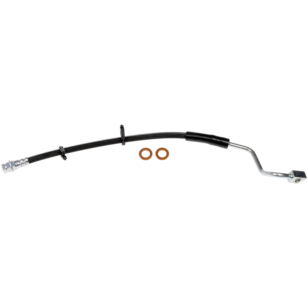 BRAKE HOSE